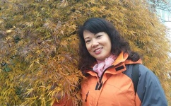 国产偷窥熟妇高潮呻吟